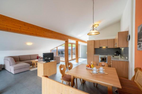 Landal Chalet Matin